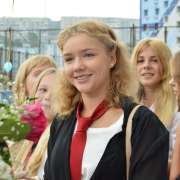 В МЛШ начался новый учебный год!