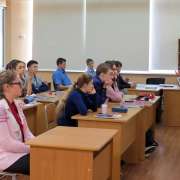Наркомания - страшное зло
