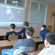 О самой опасной болезни в мире узнали старшеклассники