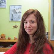 Учиться и работать в Sacramento State University