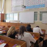 Уроки у Лилии Львовой по сердцу каждому ученику