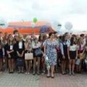 Уроки у Лилии Львовой по сердцу каждому ученику