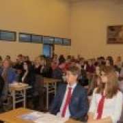 География, биология и химия в МЛШ: первые шаги к научным открытиям