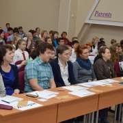 Поэтический конкурс «Золотая осень» МЛШ назвал победителей
