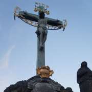 Учитель математики Ирина Никитенко. Мой учительский монолог.