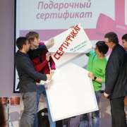 Дорогие друзья, коллеги, примите сердечные поздравления с праздником мужества – Днём защитника Отечества!