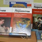 Валентина Ковалева: Все, о чем мечтала, стало реальностью