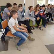 Виктор Счастливый: Счастливым быть просто, когда ты этого хочешь