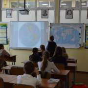Я всегда с собой беру видеокамеру