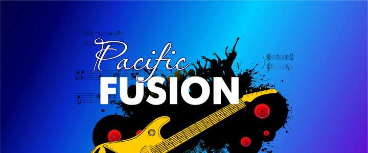 III Международный детский джазовый фестиваль «Pacific fusion» готовится удивить своих гостей 
