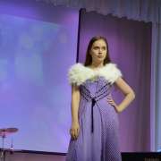 Дорогие друзья, коллеги, примите сердечные поздравления с праздником мужества – Днём защитника Отечества! 