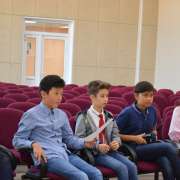 Как сохранить Парфенон и собрать урожай без затрат? Поможет ТРИЗ!
