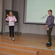 Как сохранить Парфенон и собрать урожай без затрат? Поможет ТРИЗ!