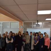 Профессор Елизавета Хамраева: Читаем, перефразируем, отвечаем на вопросы, понимаем!  