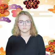 Ученики Международной лингвистической школы сдали престижный экзамен