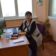 Елизавета Хамраева и Ирина Кондракова: мы побывали в удивительной школе, опыт работы которой надо тиражировать