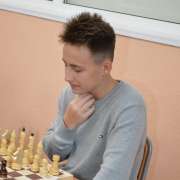 Февраль – месяц спортивных побед