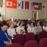 Literacy Day 2018: какими качествами нужно обладать, чтобы стать успешным 