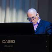 V Международный детский джазовый фестиваль-конкурс Pacific Fusion назвал первых победителей