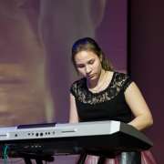 V Международный детский  джазовый фестиваль-конкурс Pacific Fusion завершен: Гран-При и много-много джаза 