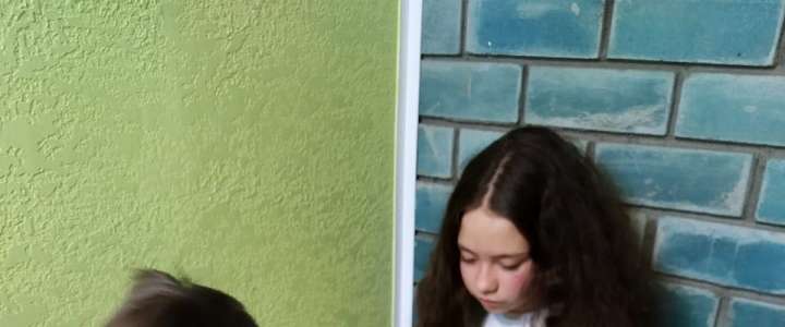 В Международной лингвистической школе состоялся шахматный турнир