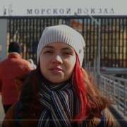 Старшеклассники Международной лингвистической школы стали участниками Зимней школы  Института русского языка и культуры МГУ 