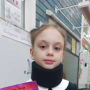 Хвостатые будут сыты: ученики 2м1 класса Международной лингвистической школы собрали корм для питомцев приюта «Умка»   