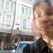 Ученики и педагоги МЛШ присоединились к «Всероссийской медиашколе социального проектирования «Голос России» 