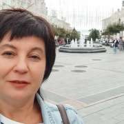 Команда Международной лингвистической школы завершила работу над конкурсным проектом «…И с нас начинается Родина»