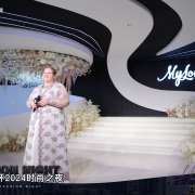 Четыре Гран-при и первое место взяли театр моды «Fashion & Style» и вокальные номера МЛШ на конкурсной программе фестиваля «Звездный свет будущего» в Харбине 