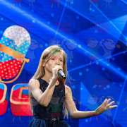 Ученицы 2м1 класса Алиса Верина и 4м1 класса МЛШ Софья Щедривая вошли в число победителей и призеров Всероссийских музыкальных конкурсов  