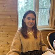 Команды учеников МЛШ с 5 по 8 классы успешно выступили в Гранд- и Первой лиге математического турнира Европы 