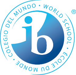 International Baccalaureate